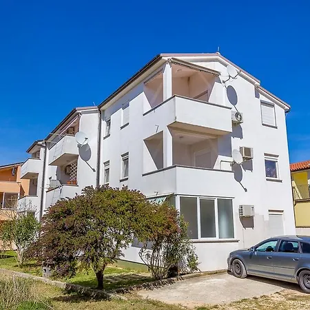 Edwin * Medulin